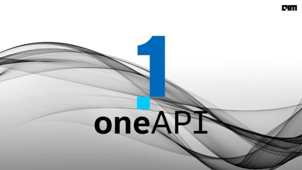 Demo - INTEL oneAPI Consulting (ISV)